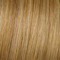 Hairdo Pop Double Braid Headband
