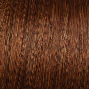 Hairdo Stretch Pony Ponytail Hair Extension 12 in/ 30cm