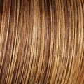 Raquel Welch Winner Wig Hairpiece - Average