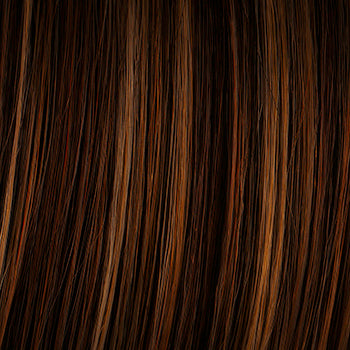 Raquel Welch Trend Setter Wig - Average