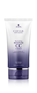 Alterna Caviar CC Cream 10-in-1 Complete Correction, 5.1 oz