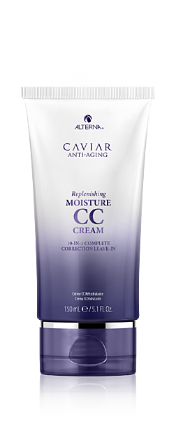 Alterna Caviar CC Cream 10-in-1 Complete Correction, 5.1 oz