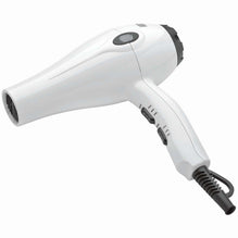 Hot Tools Nano Tech 3100 Dryer