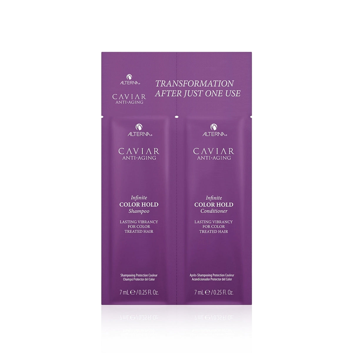 Alterna Caviar Anti-Aging Infinite Color Hold Conditioner, 8.5 oz