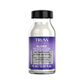 Truss Blond Revolution Instant Dose Bond Repair, 15 ml, Single or Box of 6