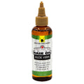 African Anti Aging Premium Hair Oil Alovera 3.38 Oz