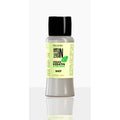 Recamier Salon In Vegan Keratin & Collagen Shot, 0.51 fl oz (15 ml)