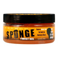 Spunge Twist Gel 8 Oz