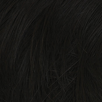 HIM Collection Dapper Men's Wig