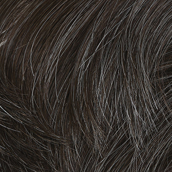HIM Collection Admirable Men's Wig
