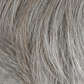 HIM Collection Dignified Men's Wig