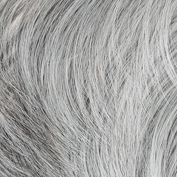 HIM Collection Dignified Men's Wig