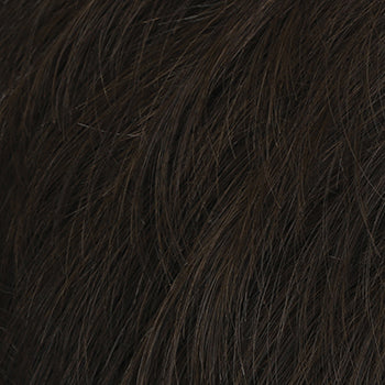 HIM Collection Dignified Men's Wig