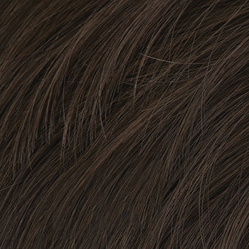HIM Collection Elite Men's Wig, New With Tags