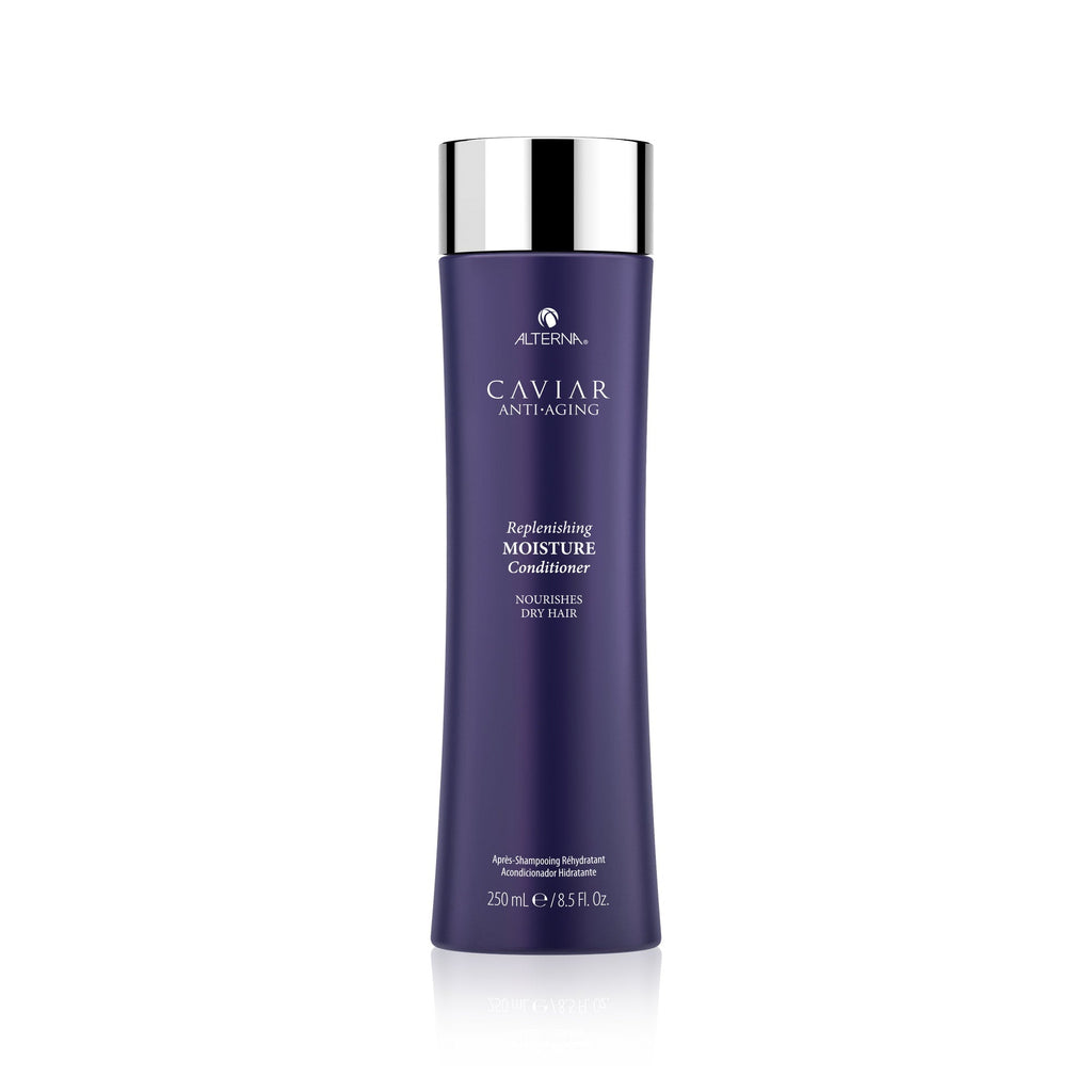 Alterna Caviar Anti-Aging Replenishing Moisture Conditioner, 8.5 oz
