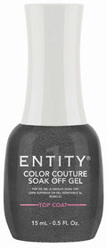 EOCC SOAK OFF TOP COAT