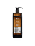 Truss Nutri Infusion Conditioner 33.8 oz (1 L)