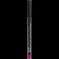 NYX  Suede Matte Lip Liner 59 - Sweet Tooth