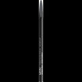 NYX  Eyebrow Pencil Charcoal