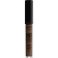 NYX  Cant Stop Wont Stop Contour Concealer 22 - Deep 0.11 Fl Oz