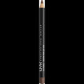 NYX  Slim Eye Pencil 903 - Dark Brown