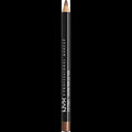 NYX  Slim Eye Pencil 907 - Cafe