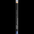 NYX  Slim Eye Pencil 913 - Sapphire