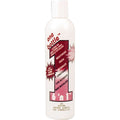 6N1 Moisturizing Lotion Normal 32 Oz