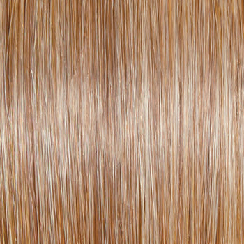 Raquel Welch Big Spender Wig