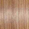 Raquel Welch Now or Never Wig