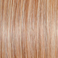 Raquel Welch Posh Premiere Short Boycut Wig, Sheer Luxury, Luxlite Cap, Average