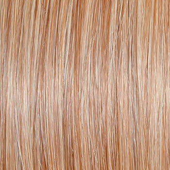 Raquel Welch Waves and Raves Chin-Length Bob Wig, Sheer Luxury Luxlite, Average