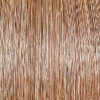 Raquel Welch Big Spender Wig