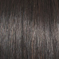 Raquel Welch Upstage Wig, New With Tags - Average