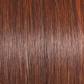 Raquel Welch Always Trending Shoulder-Length Chic Bob Wig, Average Cap