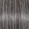 Raquel Welch Top Billing 14" Wavy Top-of-Head Hairpiece, Topper Only