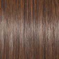 Raquel Welch Monologue Wig