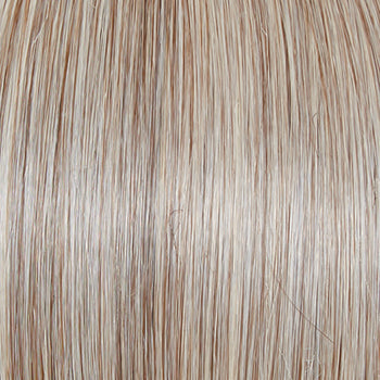 Raquel Welch Always Trending Shoulder-Length Chic Bob Wig, Average Cap