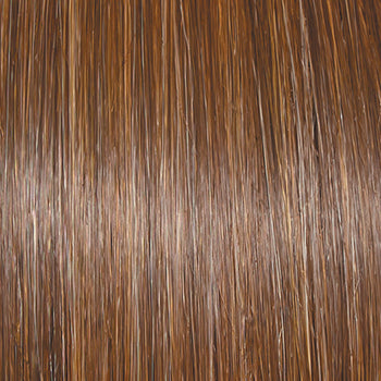 Raquel Welch Waves and Raves Chin-Length Bob Wig, Sheer Luxury Luxlite, Average