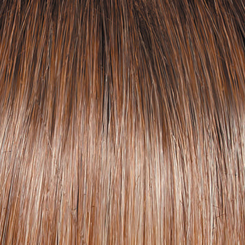 Straight to Camera Wig By Raquel Welch-Sheer Luxury-Feather Lite