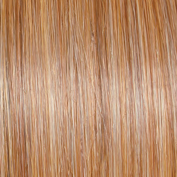Raquel Welch Big Spender Wig