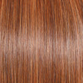 Raquel Welch Timeless Charm Wig
