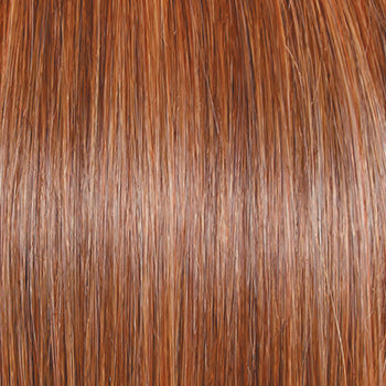 Raquel Welch Big Spender Wig