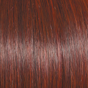 Raquel Welch Main Character Chin-Length Bob Wig, Average Cap