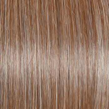 Raquel Welch Big Spender Wig