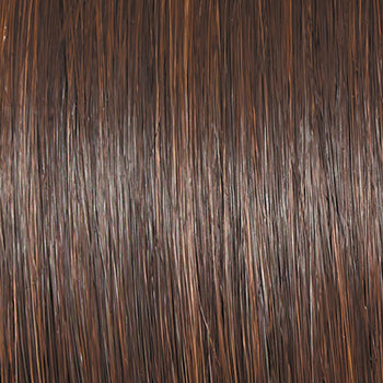 Raquel Welch Big Spender Wig