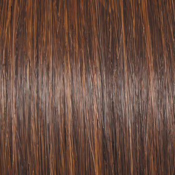 Raquel Welch Waves and Raves Chin-Length Bob Wig, Sheer Luxury Luxlite, Average