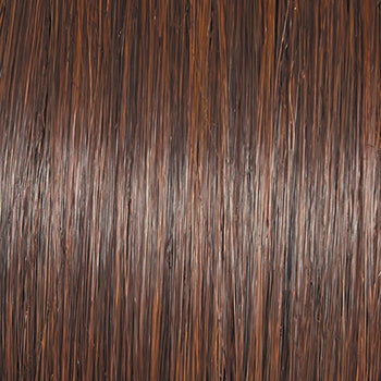 Raquel Welch Showrunner Layered Wig, Sheer Luxury Luxlite Cap, Average