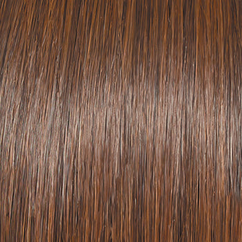 Raquel Welch Main Character Chin-Length Bob Wig, Average Cap