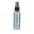 Ghost Buster Bond Remover Lace Wig Adhesive Remover 2 oz